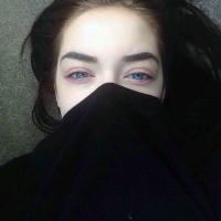 是不是想的实在受不了