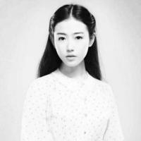 白色调2 _______心情狠