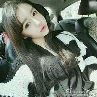 敬往事一杯酒 你我别回头 诺言是自己都无法相信