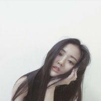 敬往事一杯酒 你我别回头 诺言是自己都无法相信
