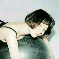 不将就 让我们有梦想，也让我