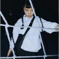 不将就 让我们有梦想，也让我