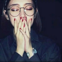 不将就 让我们有梦想，也让我