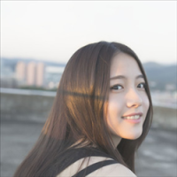 可我只想拥有你. 我的即使再廉价，也轮