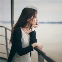 可我只想拥有你. 我的即使再廉价，也轮
