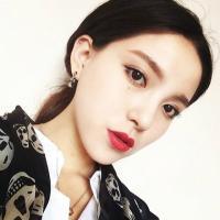 清歌终南 也许爱你的心淡了，就