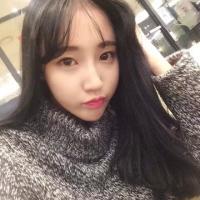 清歌终南 也许爱你的心淡了，就