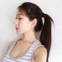 清歌终南 也许爱你的心淡了，就