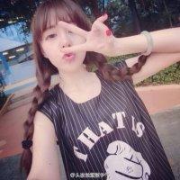 慢慢才知道，对自己好