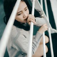 晴栀渝菀歌^ 还是那群人。时间一过