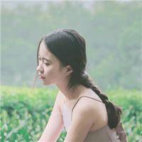 晴栀渝菀歌^ 还是那群人。时间一过
