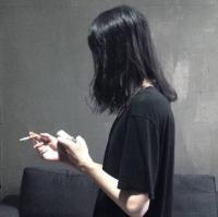 清风自挽 你进入了我的生命,然