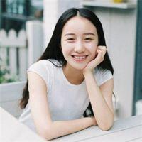 吴世勋 你不知道你的那句话真