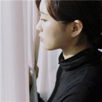 吴世勋 你不知道你的那句话真