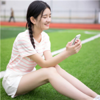 风生水起 我不会打扰任何个人放