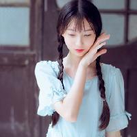 风生水起 天亮的时候给我找个借