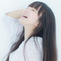 你像一阵风，来去都匆匆 你和我的初恋很像连脾