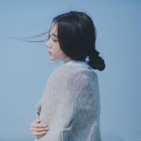 你像一阵风，来去都匆匆 你和我的初恋很像连脾