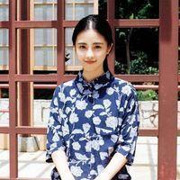 口口声声说忘记,可谁