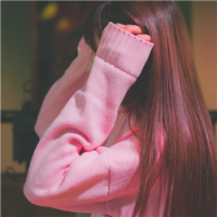 1个美女の 生姑娘有什么不好？就