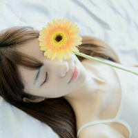1个美女の 生姑娘有什么不好？就