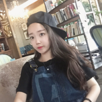 0.793055555555556 对于现在的我们，连一
