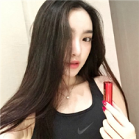 0.793055555555556 对于现在的我们，连一