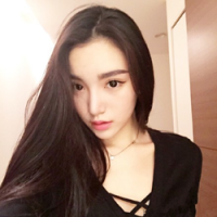 0.793055555555556 对于现在的我们，连一