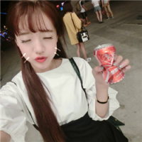 0.793055555555556 对于现在的我们，连一