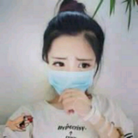笑靥茶靡 左眼没有见过右眼一面