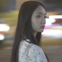 红豆 4.-我只想你记住我