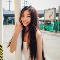 红豆 4.-我只想你记住我