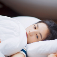 红豆 4.-我只想你记住我