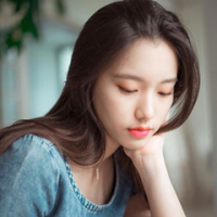 红豆 4.-我只想你记住我