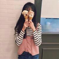 白茶清欢. 那些回不去的少年时光