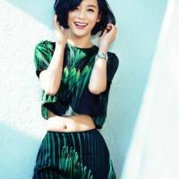 你们随意感受下 沉默，是否能沉掉我所