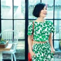 你们随意感受下 沉默，是否能沉掉我所