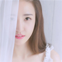 聆听雨落 ￣在岁月的轮回里、莪