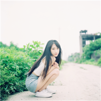 播放着插曲的悲伤，寂