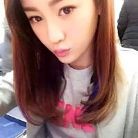 张檬萌主 我想看淡一点，再淡一