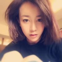 张檬萌主 我想看淡一点，再淡一