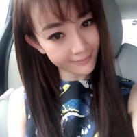 张檬萌主 我想看淡一点，再淡一
