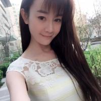 张檬萌主 我想看淡一点，再淡一