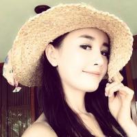 张檬萌主 我想看淡一点，再淡一