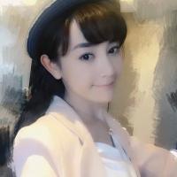 张檬萌主 我想看淡一点，再淡一