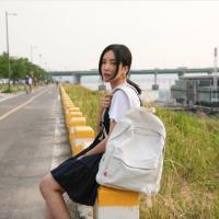 青釉 学会视而不见，恶心的