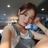 狂 因为懂你，我没有哭，