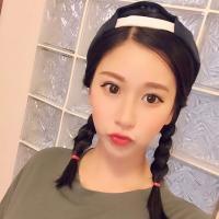 狂 因为懂你，我没有哭，