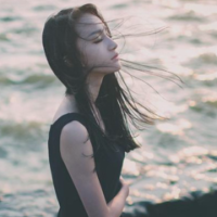 你瞒我瞒 每天第一眼看到的不是