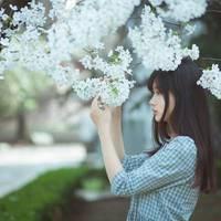 美美哒 上帝之所以创造指纹，
